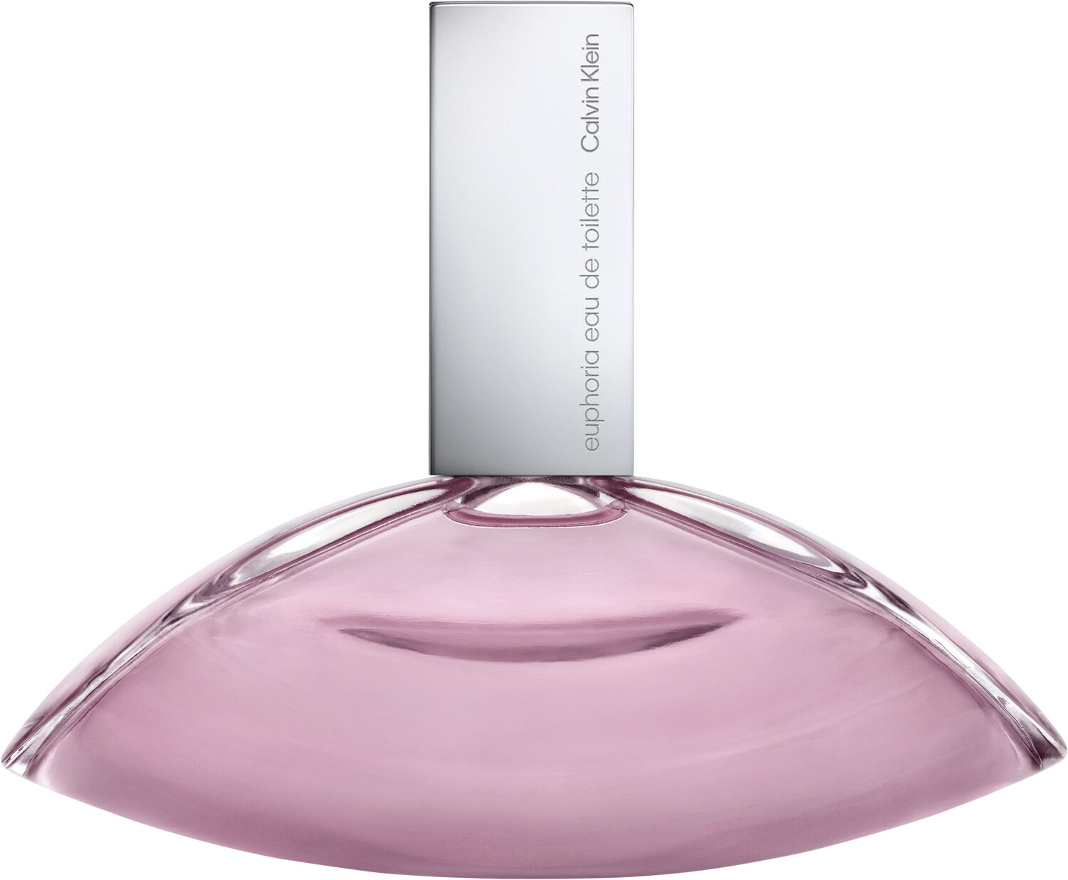 Calvin Klein Euphoria Eau de Toilette