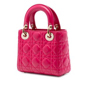 Dior Lady Dior