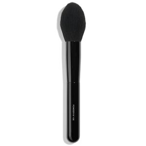 Powder Brush
