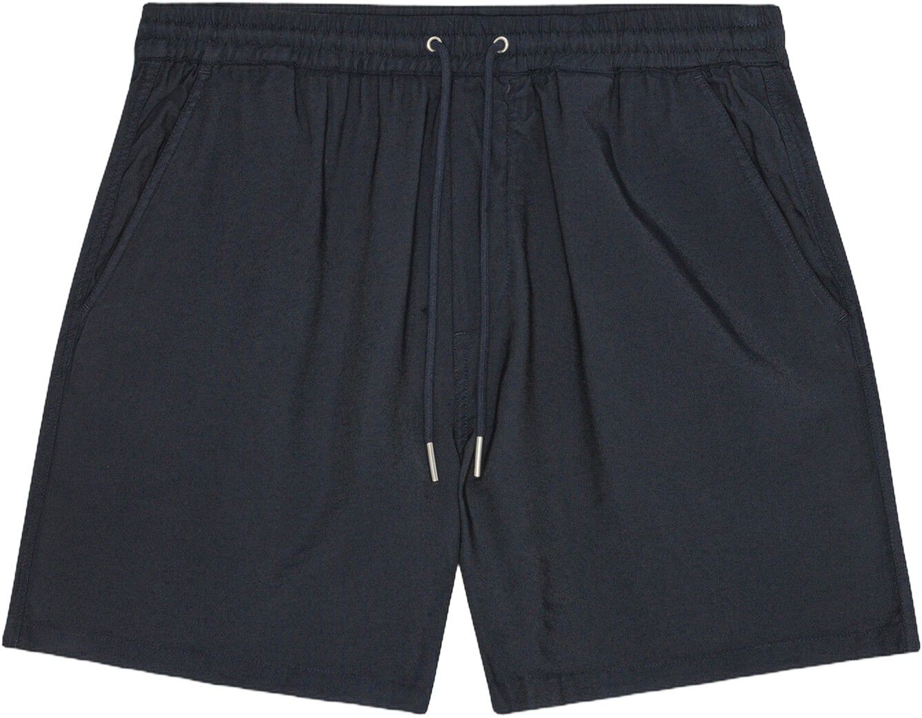 Gabin Shorts 5027
