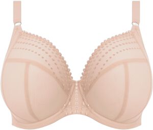 MATILDA UW PLUNGE BRA