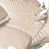 Cream Colour Base Blush