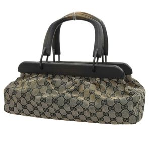 Gucci Handbag