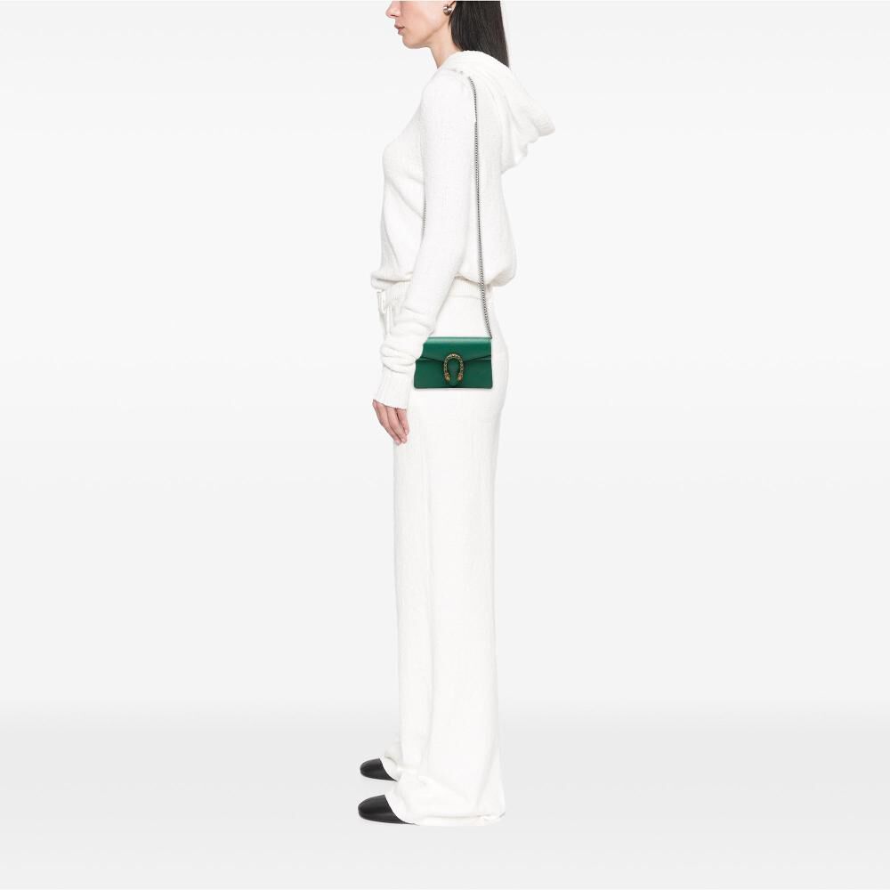 Gucci Dionysus