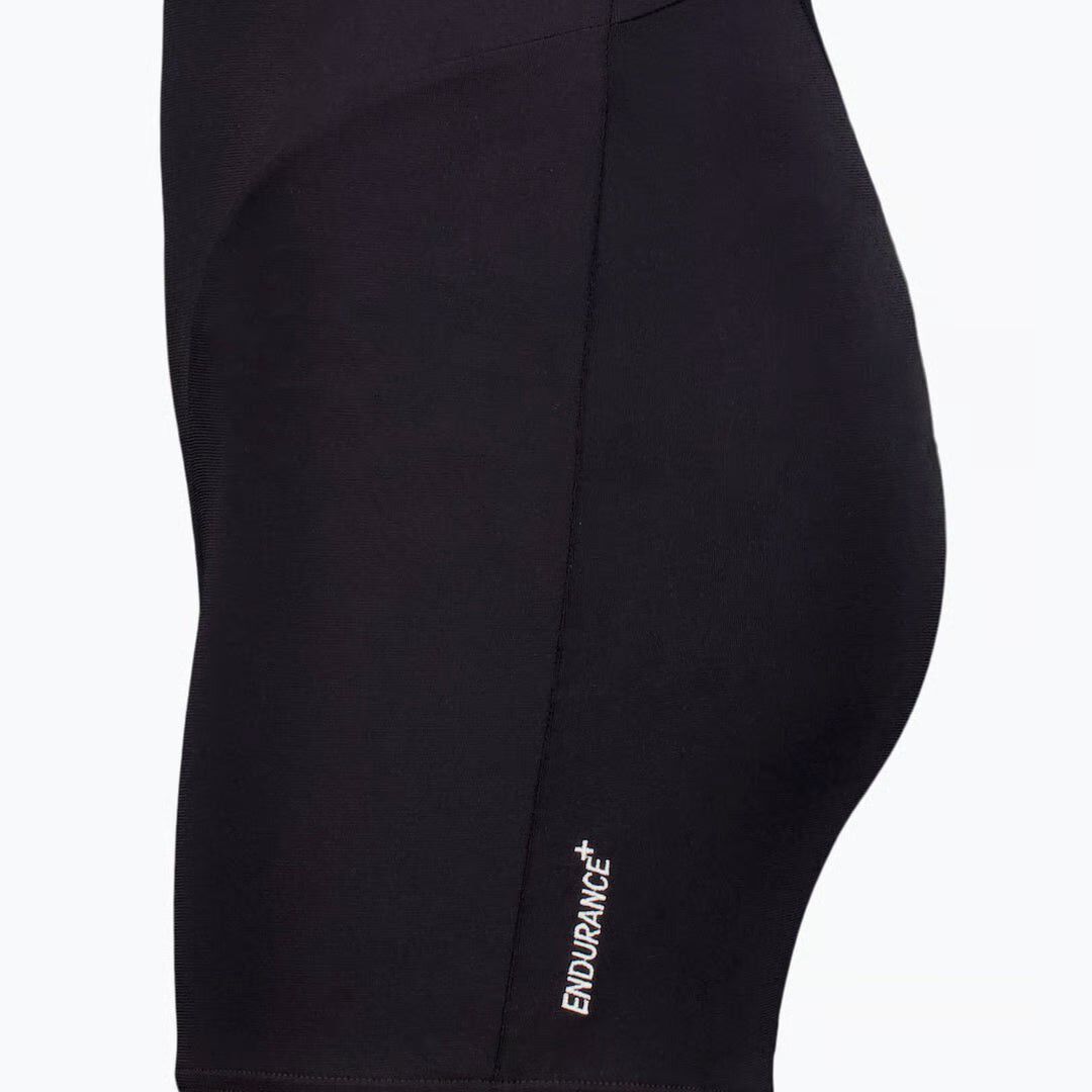 Endurance+ Med ben Badedragt