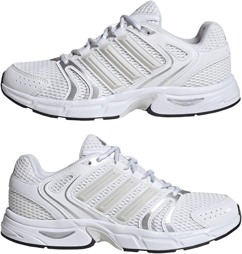 Control ECL Sneakers