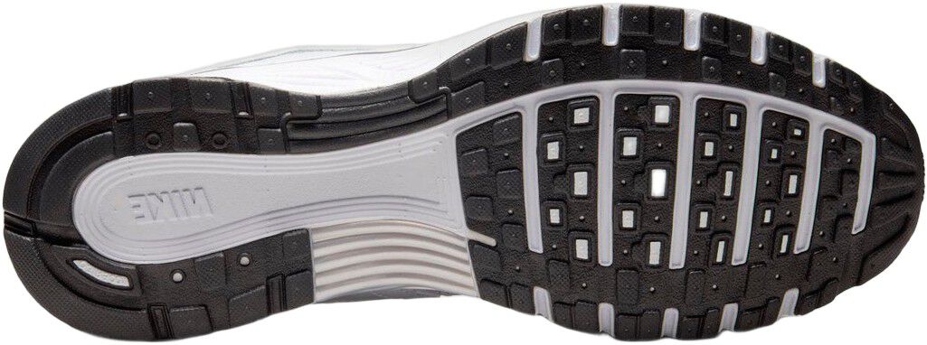 P-6000 Sneakers