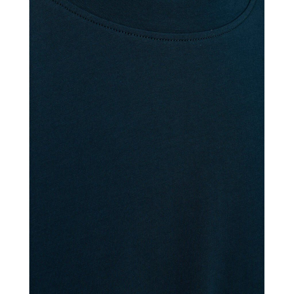 Aarhus t-shirt G029 GOTS