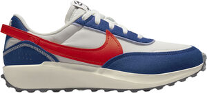 Waffle Debut sneakers