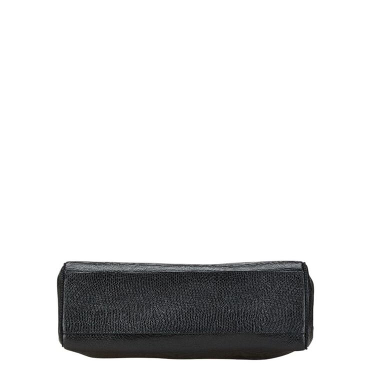 Salvatore Ferragamo Shoulder Bag