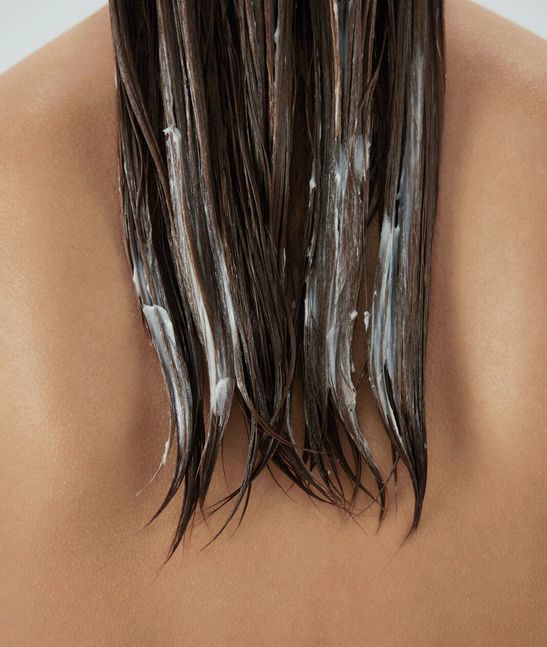 Volumizing Hair Care Essentials Duo