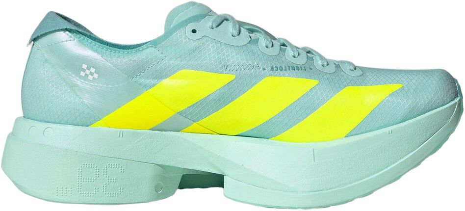 ADIZERO ADIOS PRO 4 L&oslash;besko