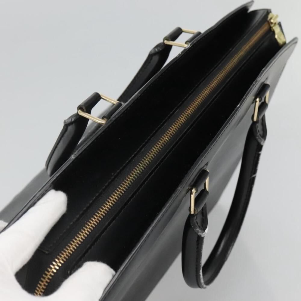 Louis Vuitton Riviera