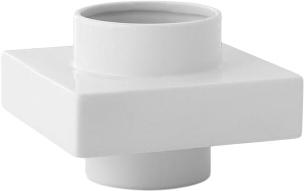 Deko Object - Small - S2