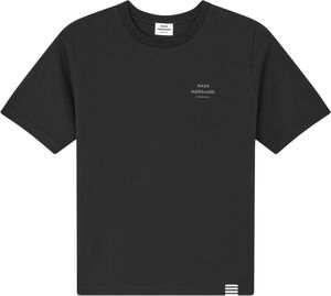 Printed Tee Thorlino Tee