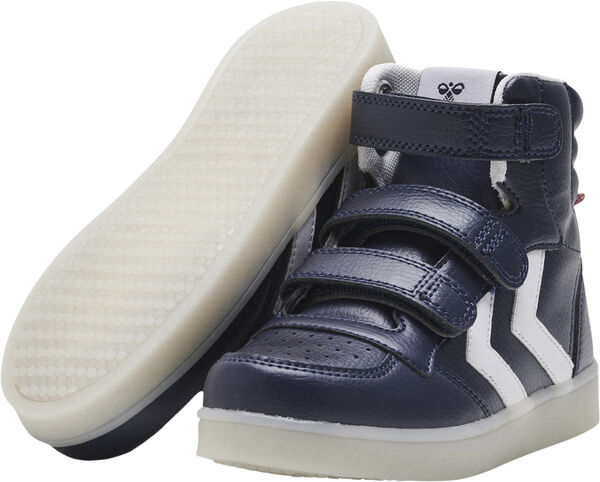 Stadil Flash sneakers