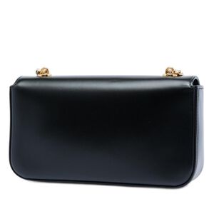 Celine Shoulder Bag