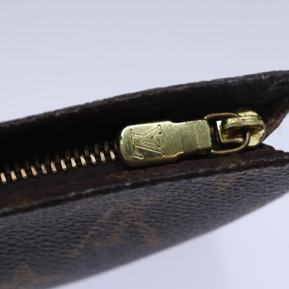 Louis Vuitton Pouch