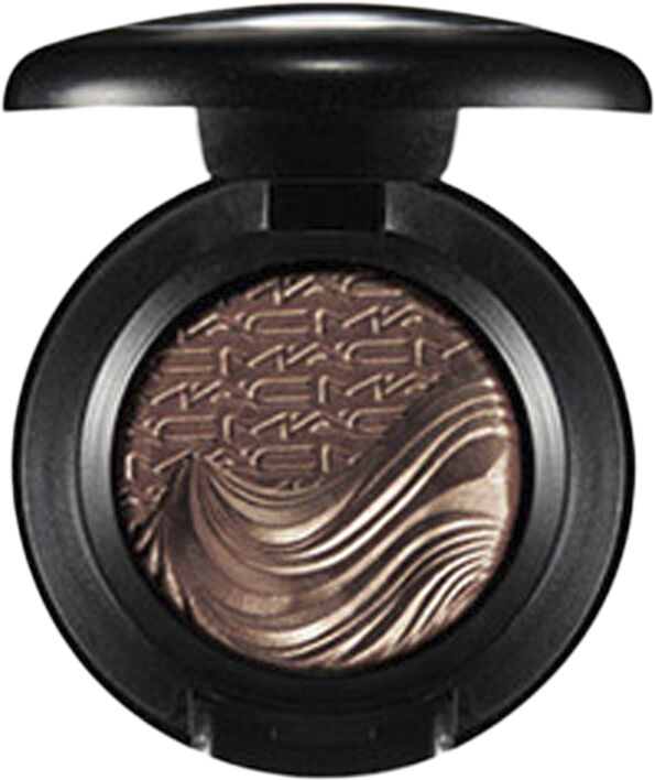 Extra Dimension Single Eye Shadow