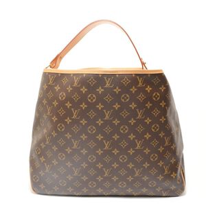 Louis Vuitton Delightful