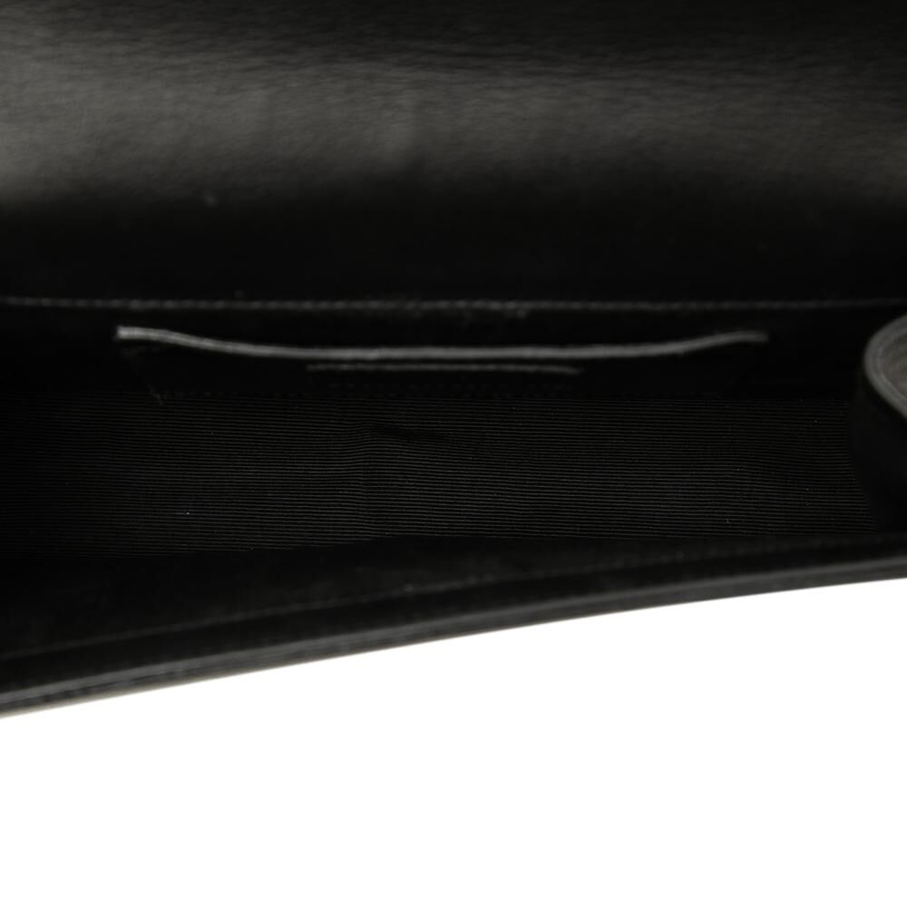 Yves Saint Laurent Crossbody Bag
