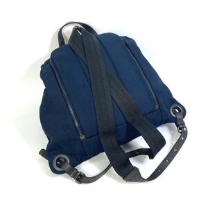 Bottega Veneta Backpack
