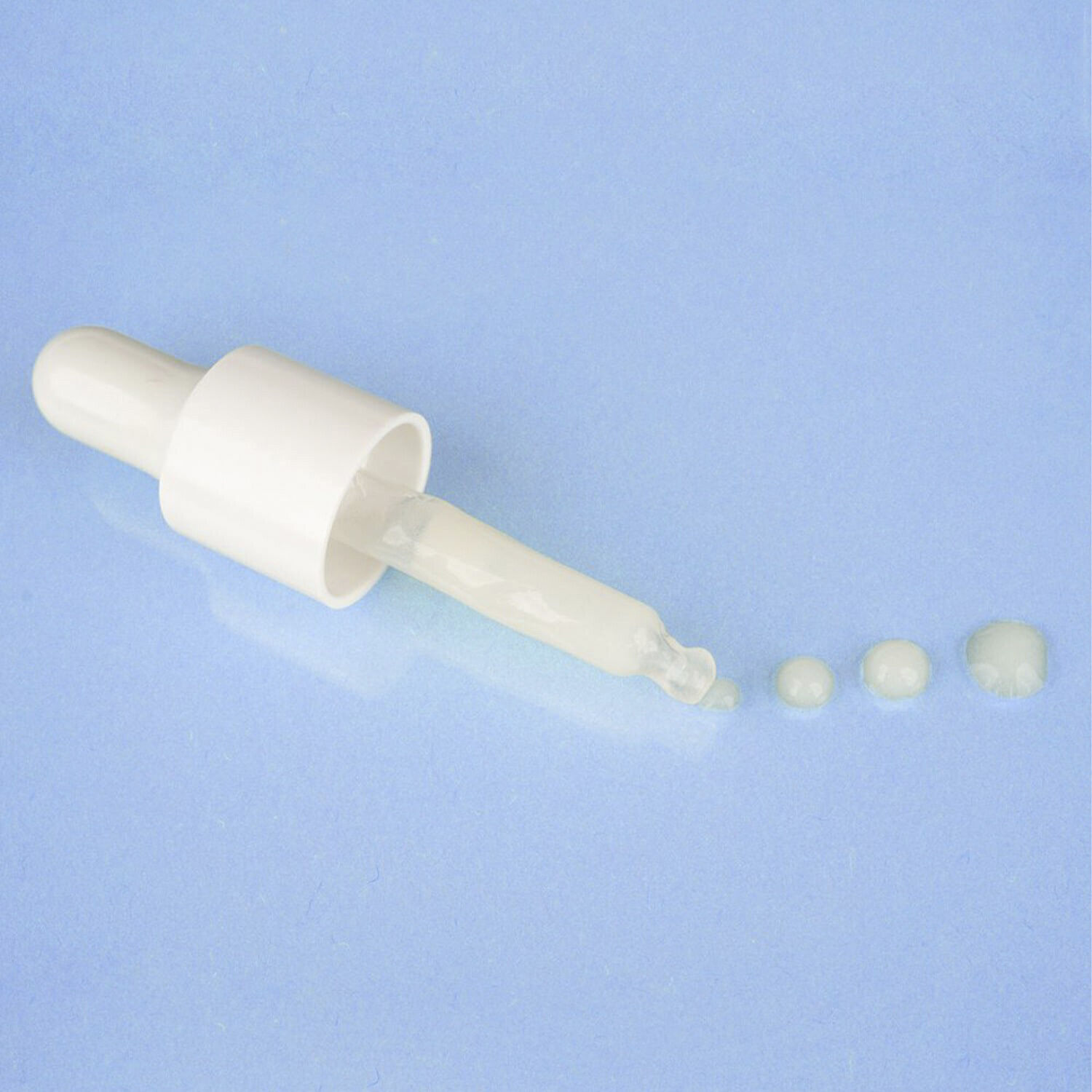 Anti-aging serum - Firming serum