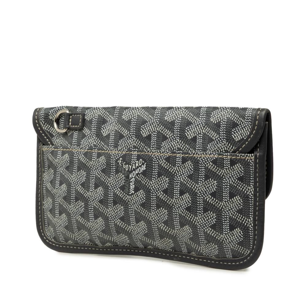 Goyard Pouch