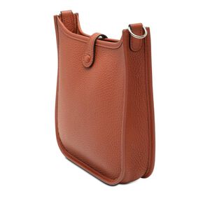 Herm&egrave;s Evelyne