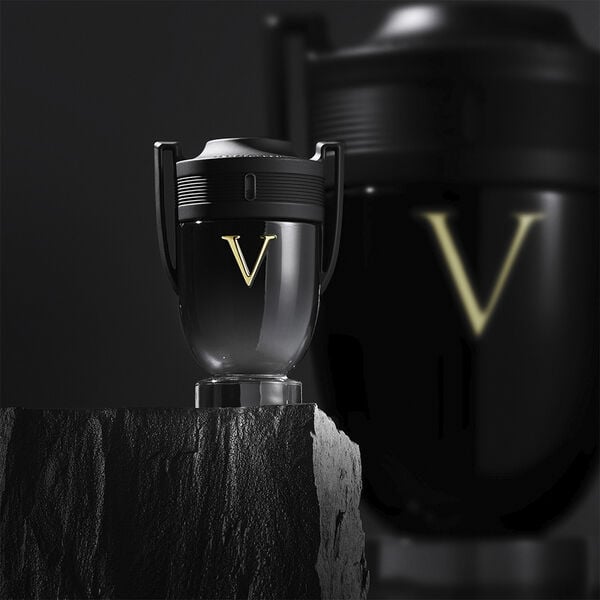 Invictus Victory Eau de parfum