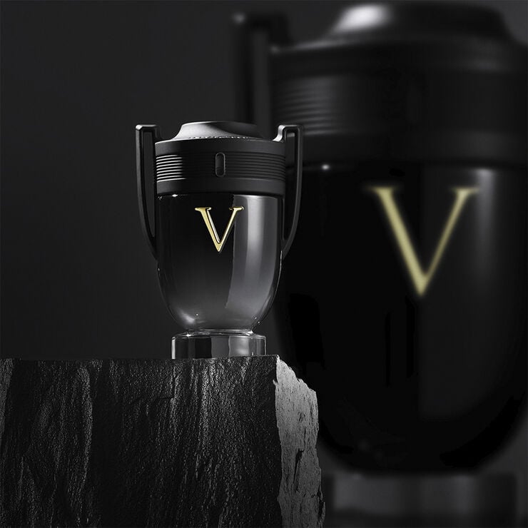 Invictus Victory Eau de parfum