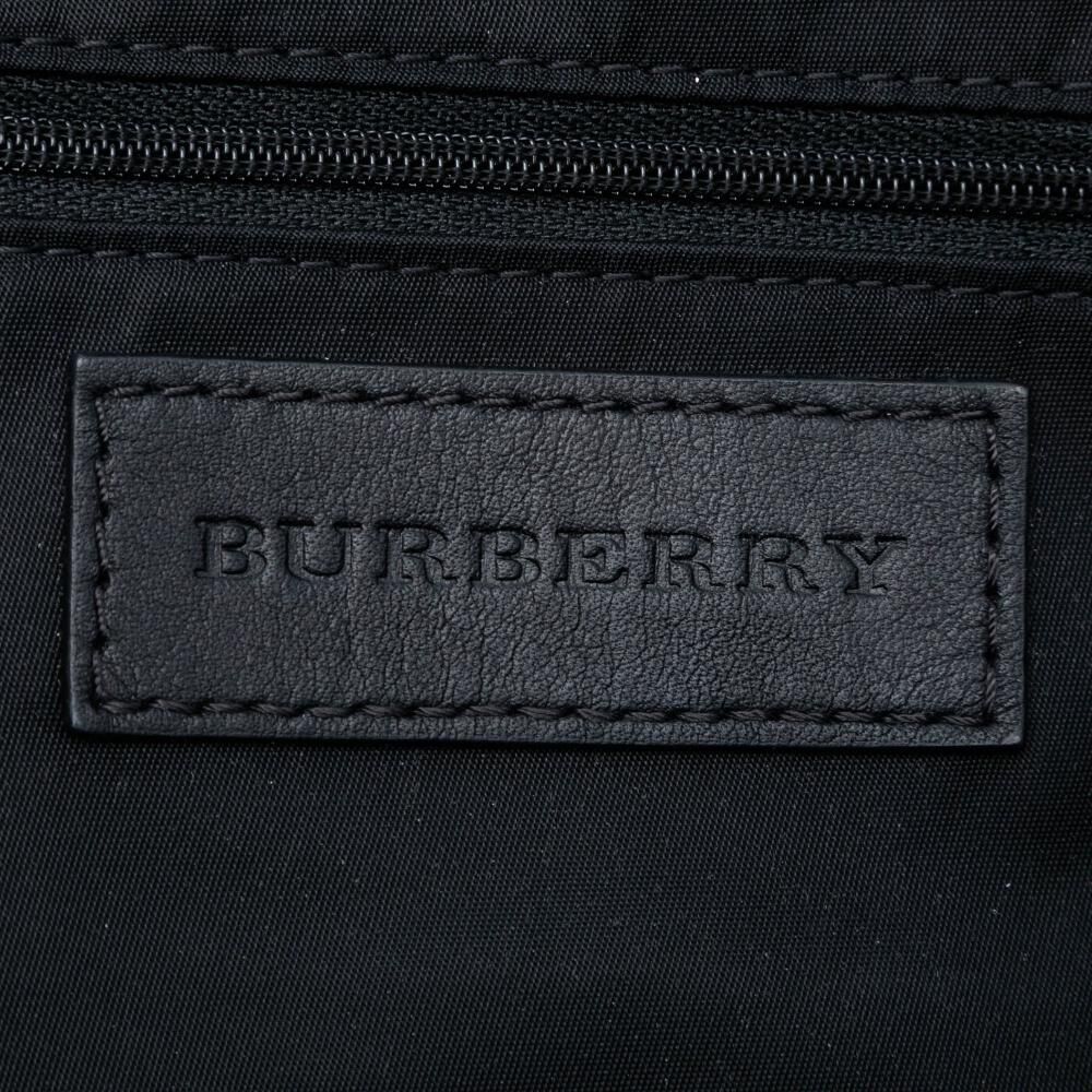 Burberry Tote