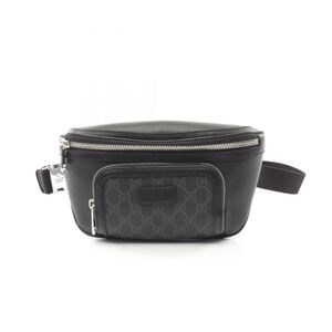 Gucci Belt Bag