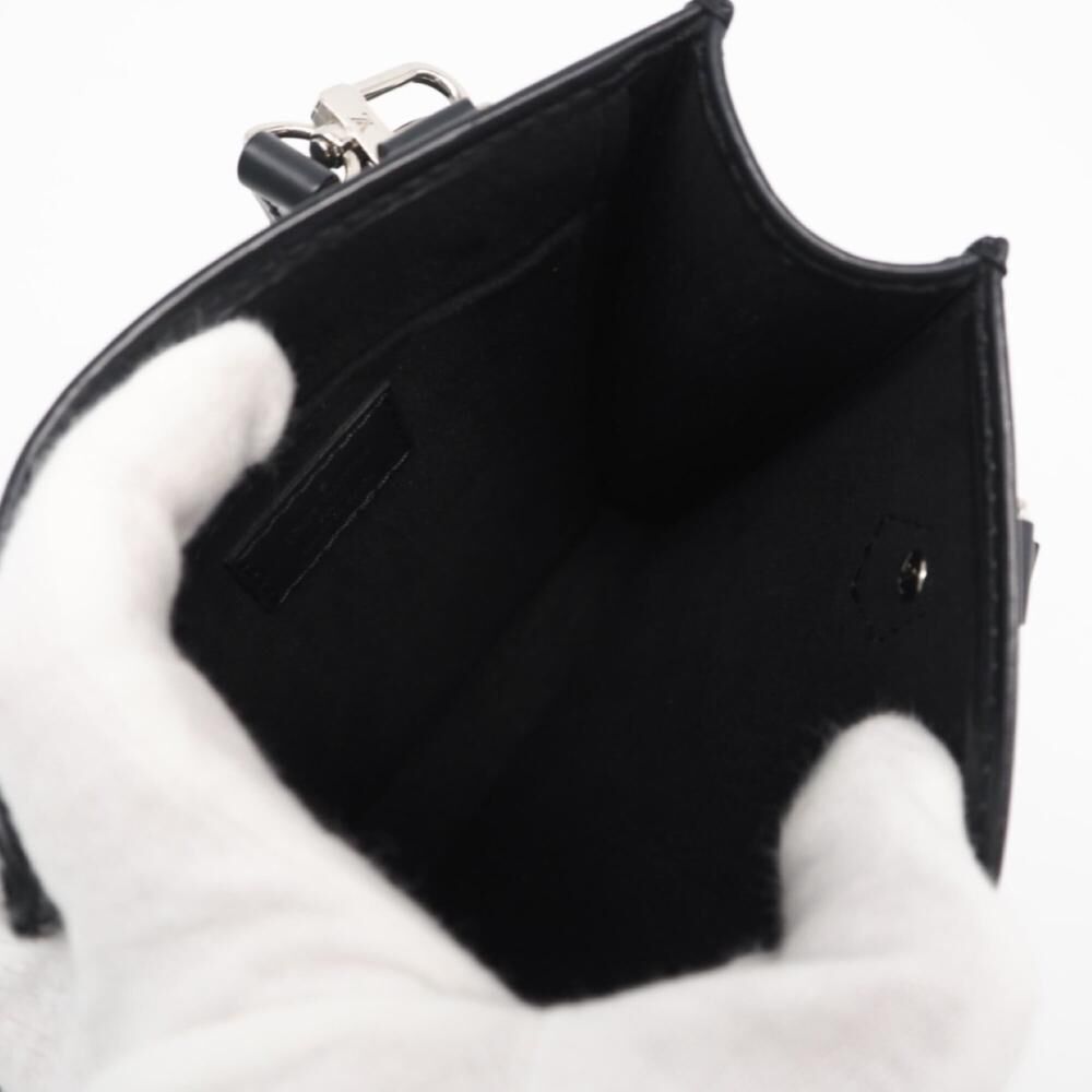 Louis Vuitton Sac Plat
