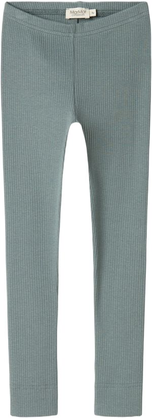 Leg