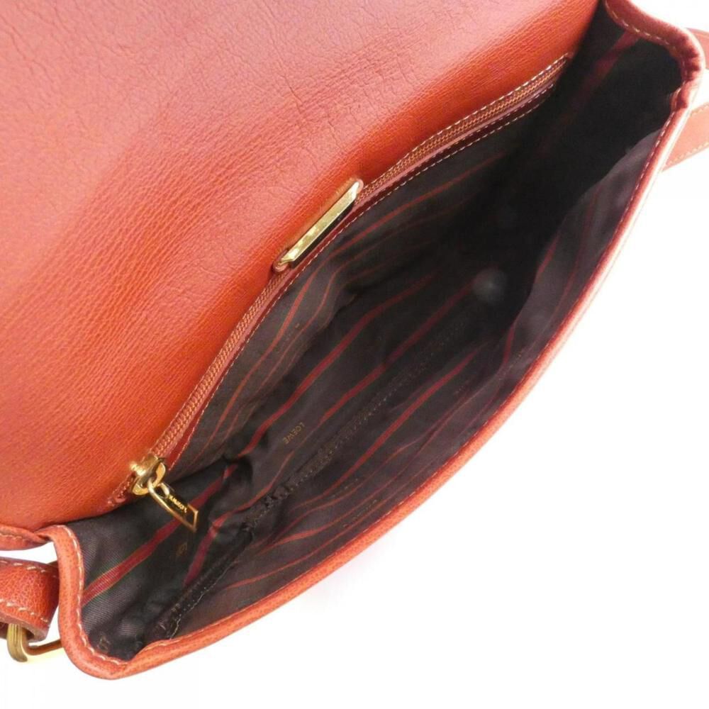 Loewe Shoulder Bag