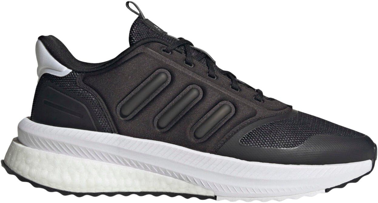 X_PLRPHASE sneakers