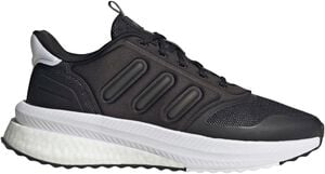 X_PLRPHASE sneakers