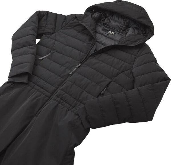 Gunver Jumpsuit termodragt