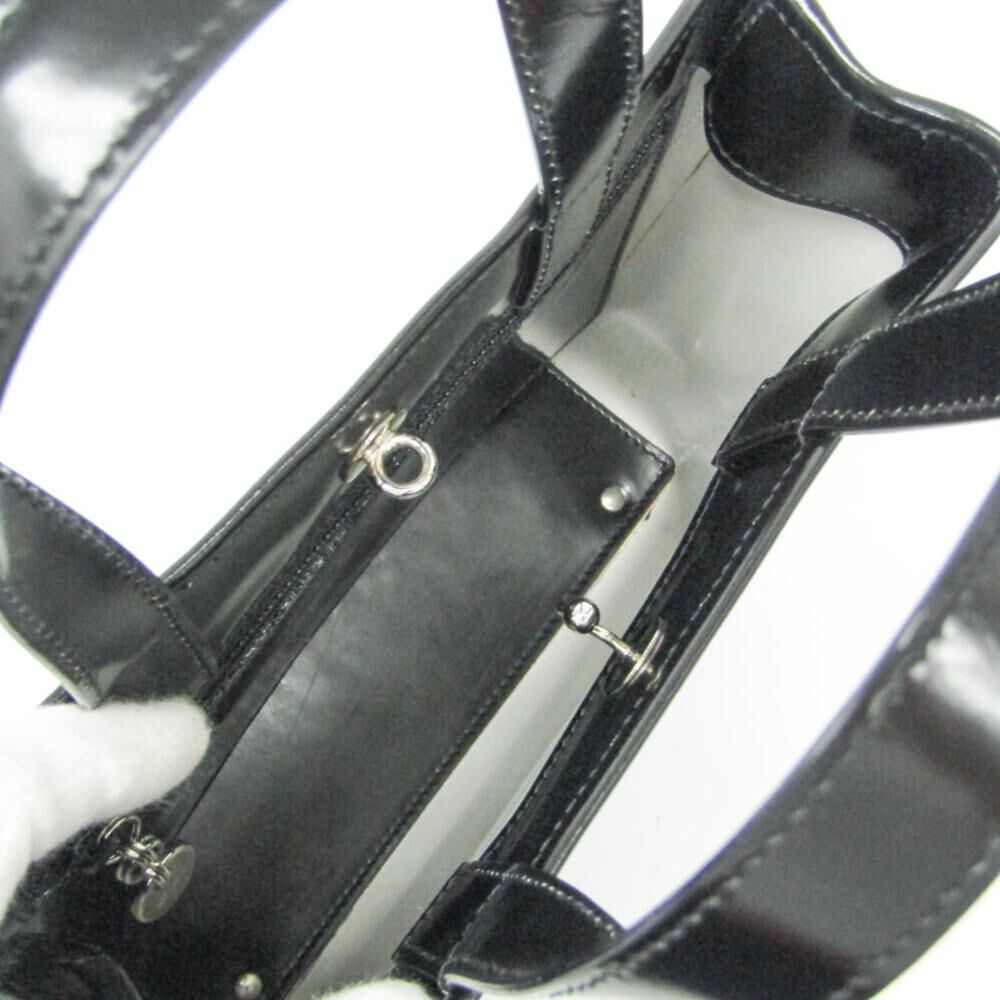 Salvatore Ferragamo Tote