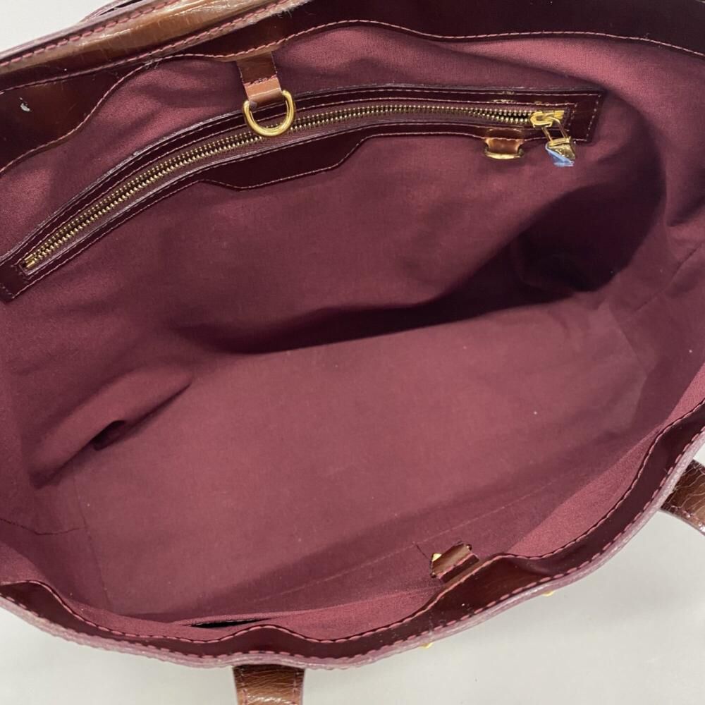 Louis Vuitton Wilshire