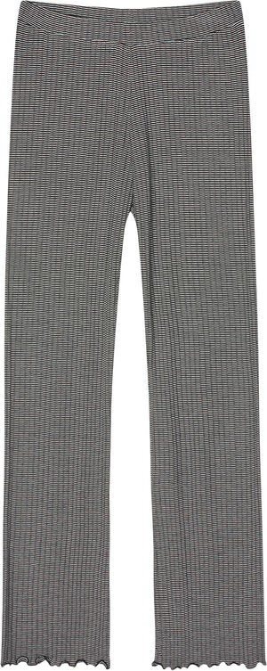 5x5 Stripe Lonnie Pants