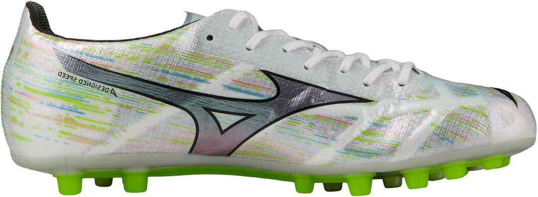 Alpha Elite 2 AG Fodboldst&oslash;vler