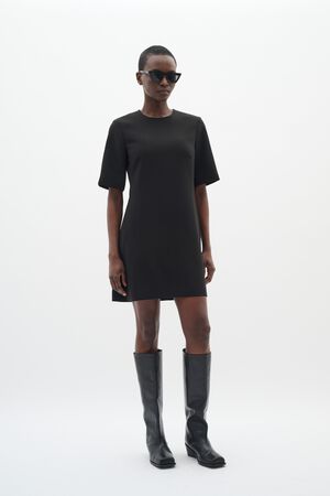 BryelleIW Dress