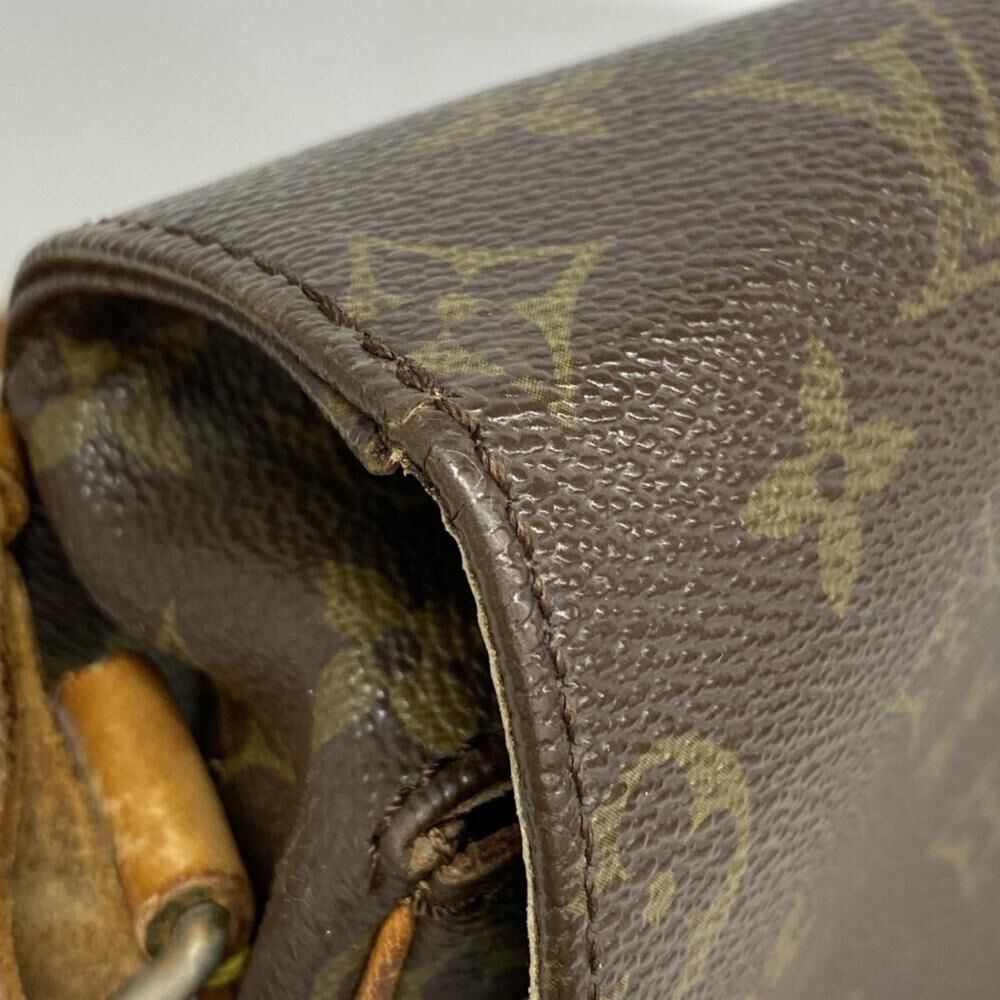 Louis Vuitton Shoulder Bags