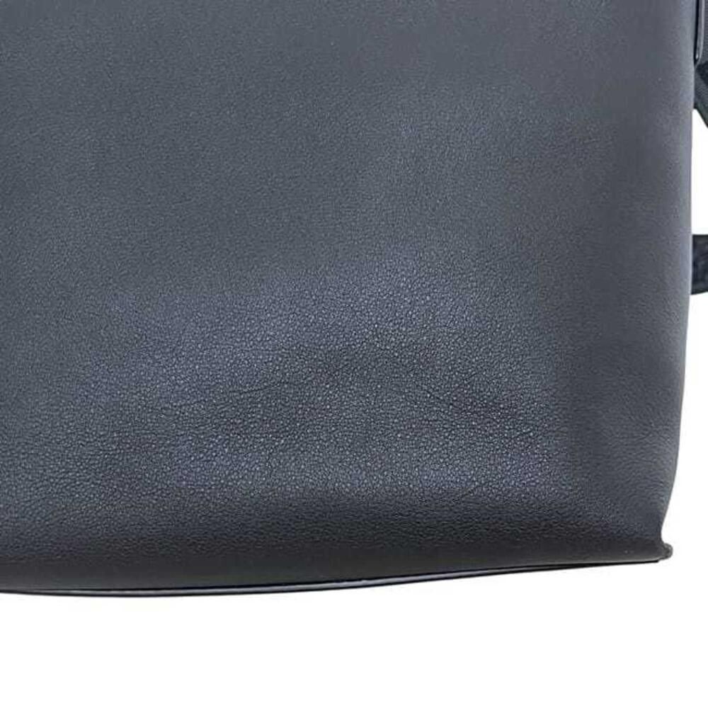 Loewe Shoulder Bag