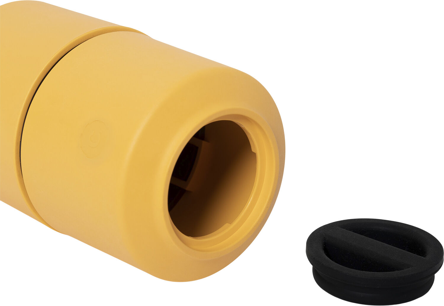 BILLUND grinder, masala