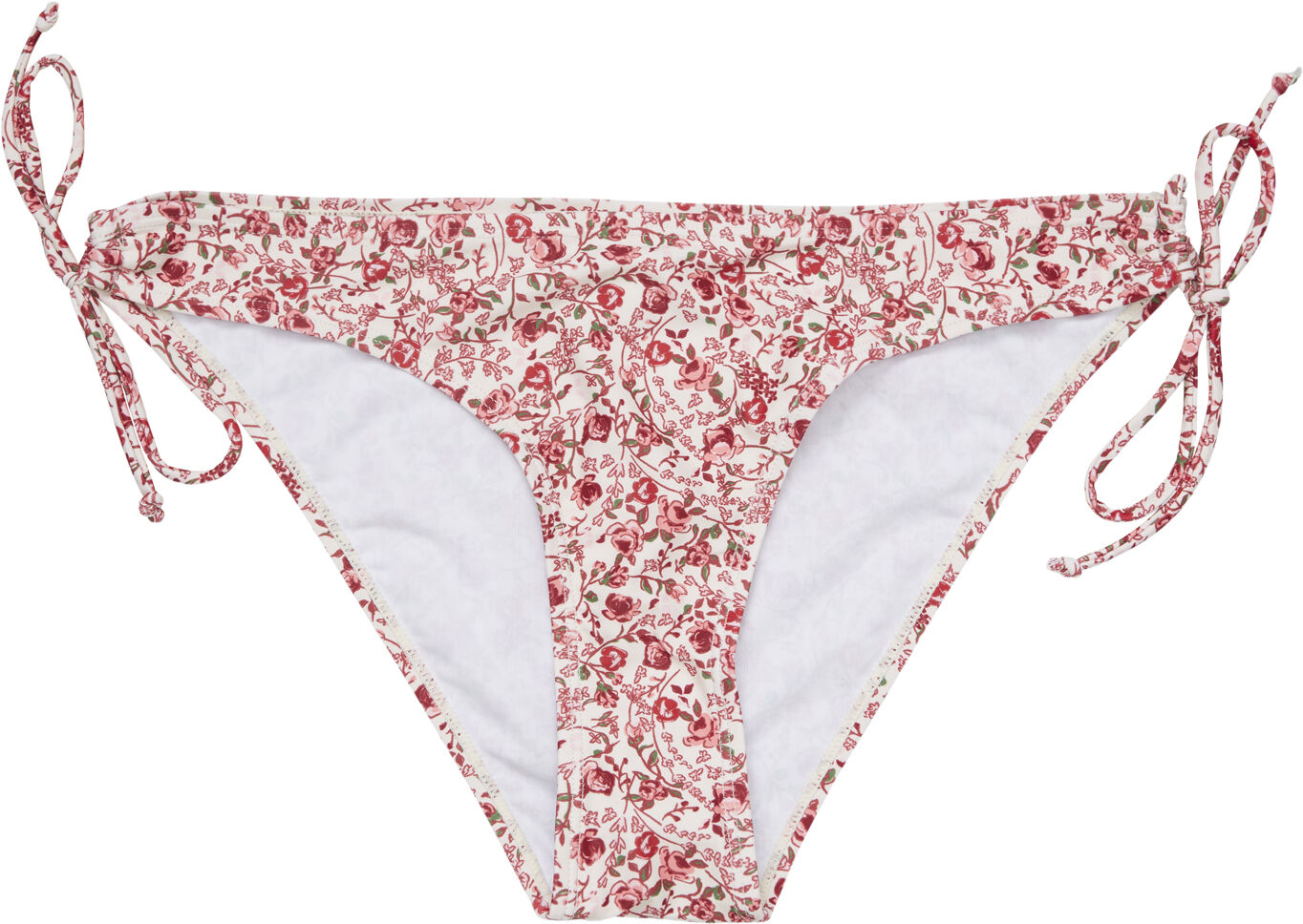 Fleuriella Bibi Bikini Briefs