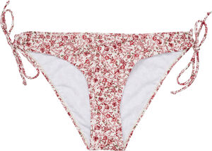 Fleuriella Bibi Bikini Briefs