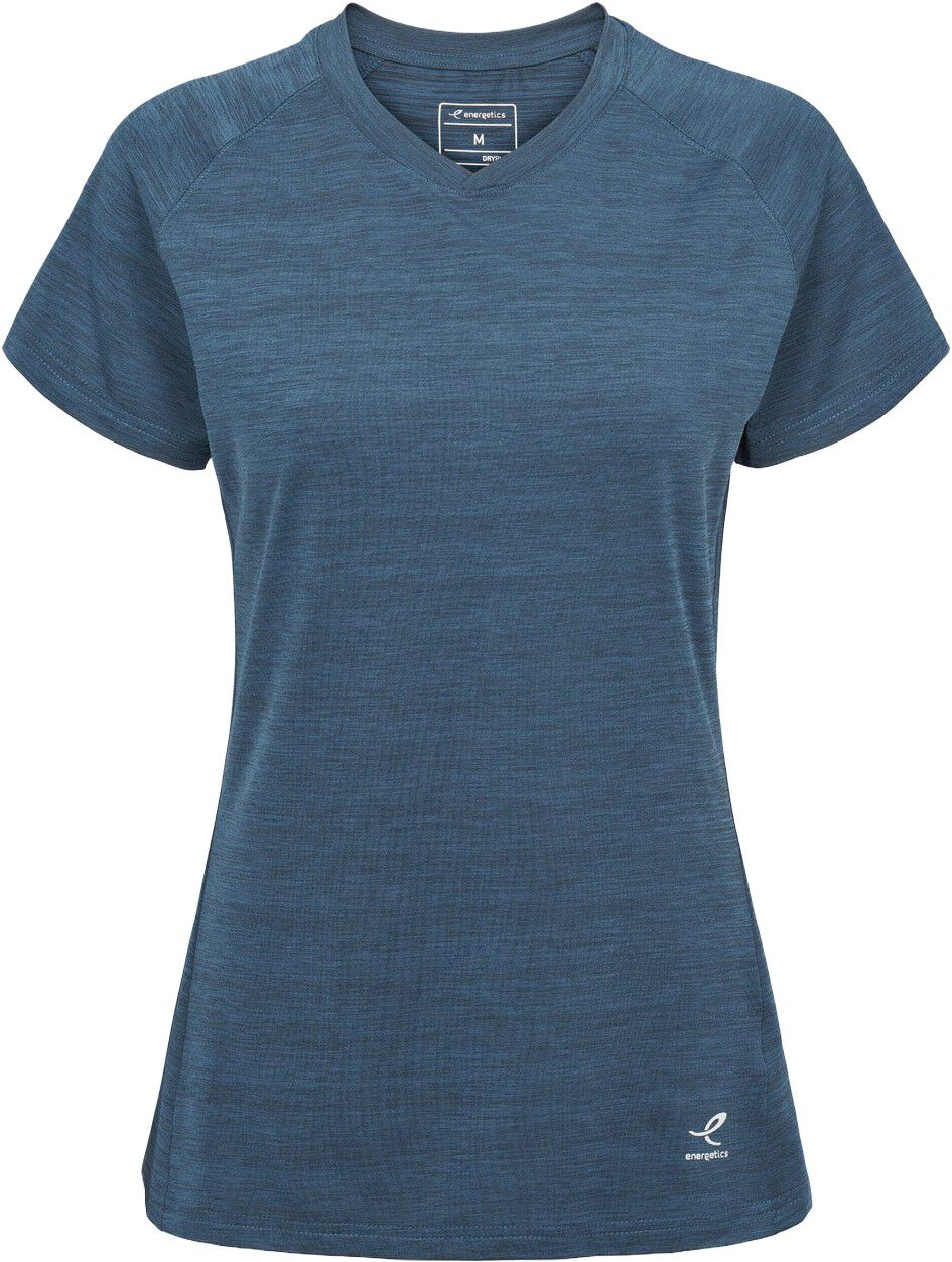 Rylinda II Tr&aelig;nings T-shirt